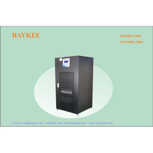 20KVA 220V, single phase Low Frequency Online UPS apply in IT device, ATM