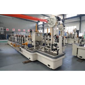 Машина завальцовки пробки для пробки мебели, трубы сердечника делая машину