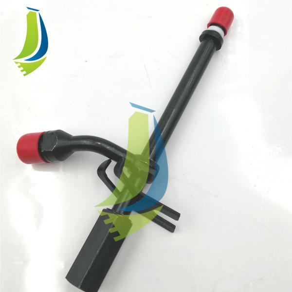 7N-0449 Injecteur de carburant 7N0449 Pour excavatrice E225