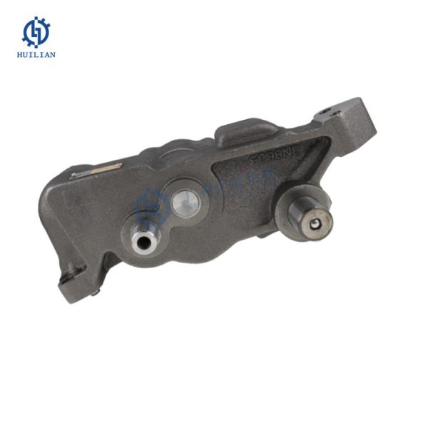 CATEEEEEE 6I1346 Engine Oil Pump For CATEEEEE 3304 3306 Spare Parts Buildozer D6D D7G 140H 120H 140G