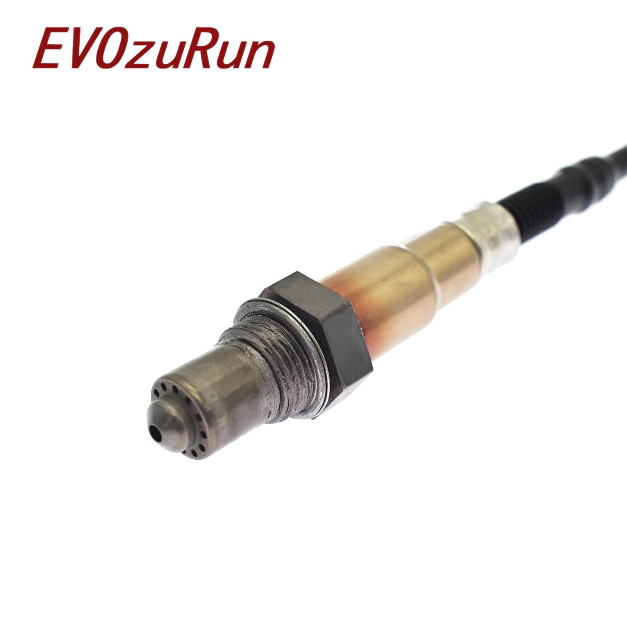 Wholesale Price Upstream O2 Oxygen Sensor 39210-23710 3921023710 for Hyundai Tucson Elantra Kia Sportage Cerato 2.0L 2004-2009