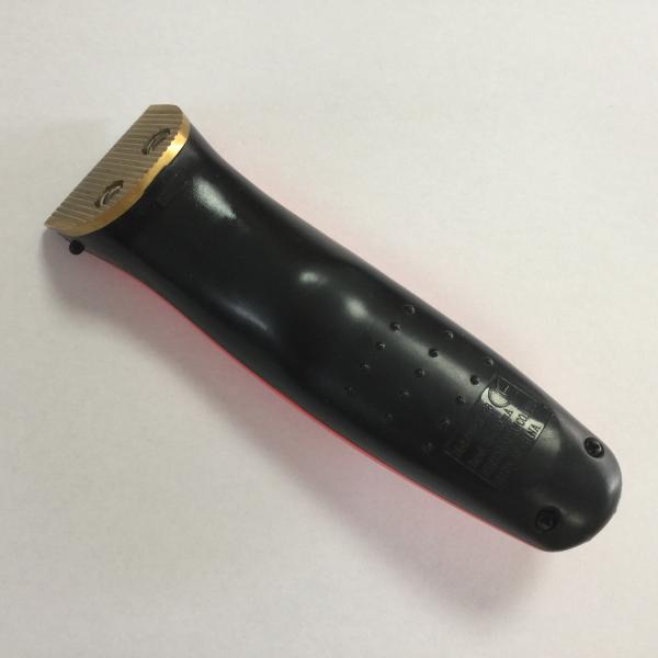 Customized Electric Hair Clippers Rechargeable Fayuan Brand EMC GS Certification