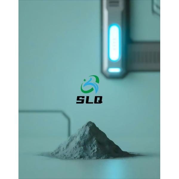 Punto de fusión alto Original China Óxido de manganeso CAS NO 1344-43-0