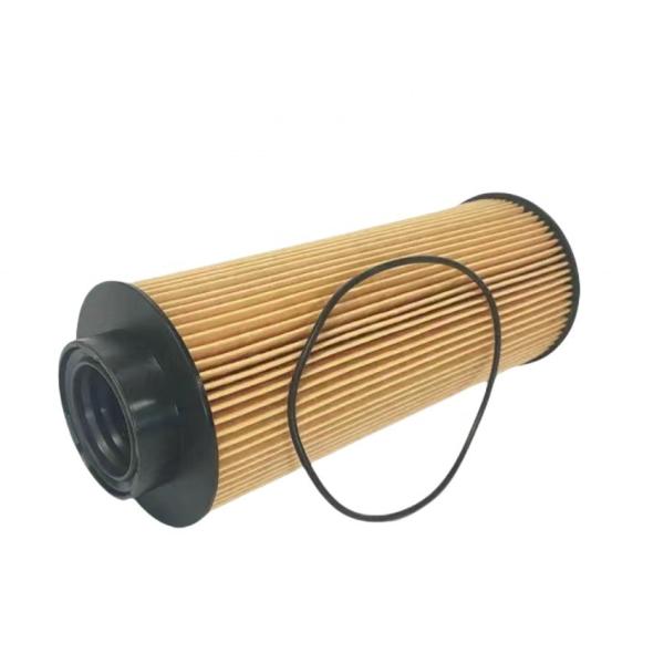 Good Oil Filter Element 2057893 Aplicable for Scania Truck Engine Año del motor del camión 1990-2004