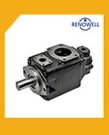 Eaton Vickers replacement V Vane Pump Repair Cartridge Kits Eaton Pump Kit