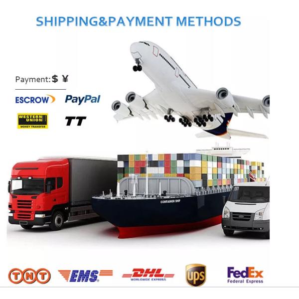 Перезаряжаемые литий-ионный аккумулятор батареи 12V 100Ah 12V LiFePO4 для ESS