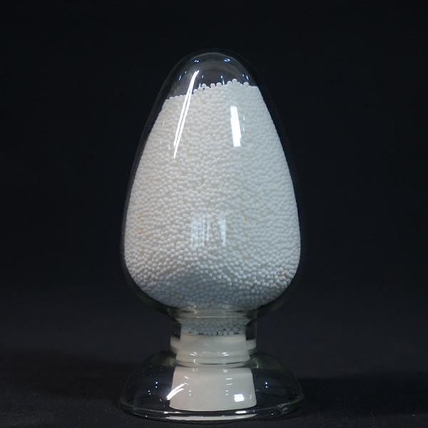 Maximize Yields Durable Stable PDH Alumina Carrier For High Performance Catalytic Processes