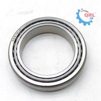 32910 32911 32912 32913 32914 32915  Taper Roller Bearing Branded