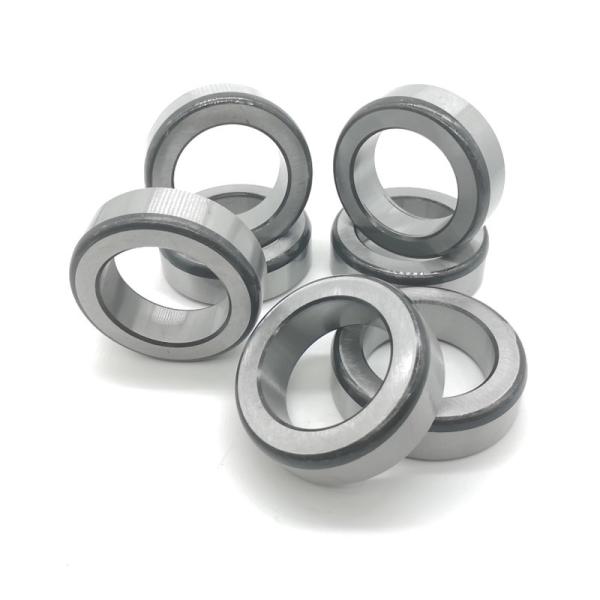 осевой подшипник сепаратора подшипника 35X52X18mm колеса 42423-Bz030 задний