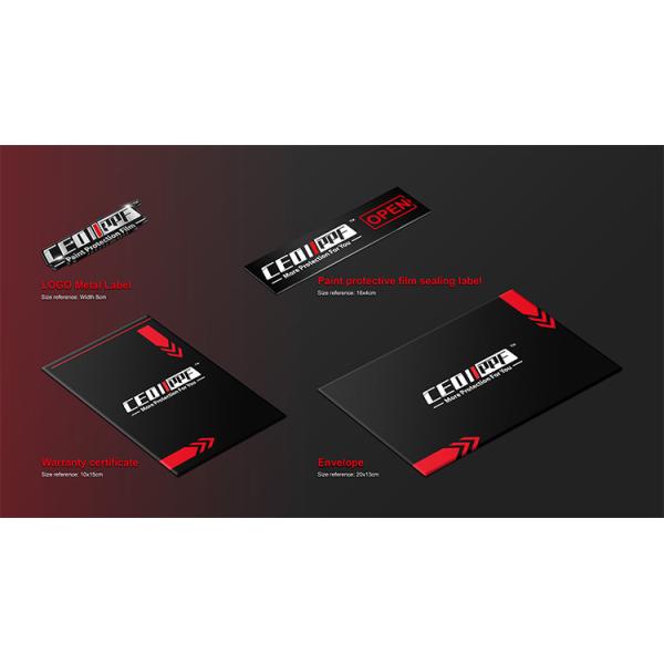 60' X 50ft TPU 7.5mil Stain Matt Finish PPF TPU Frosted Matte Film для автомобилей