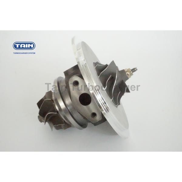 Turbocharger Cartridge , GT22 736210-5001  1118300SZ  / 1118300SBJMT