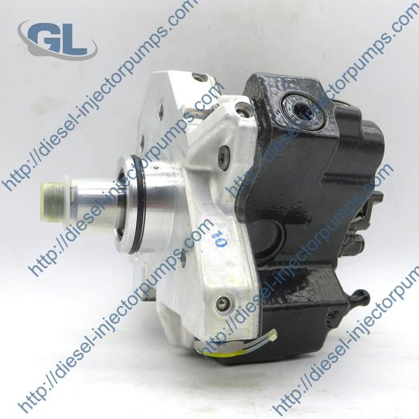Genuine Brand New Diesel Fuel Injector Pump 0445020028 For MITSUBISHI 4M50 ME221816 ME223954