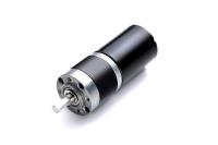 BL2838 Motor de engranajes de corriente continua sin escobillas 12V 24 Volt Motor BLDC con caja de engranajes de 28 mm Planeraty