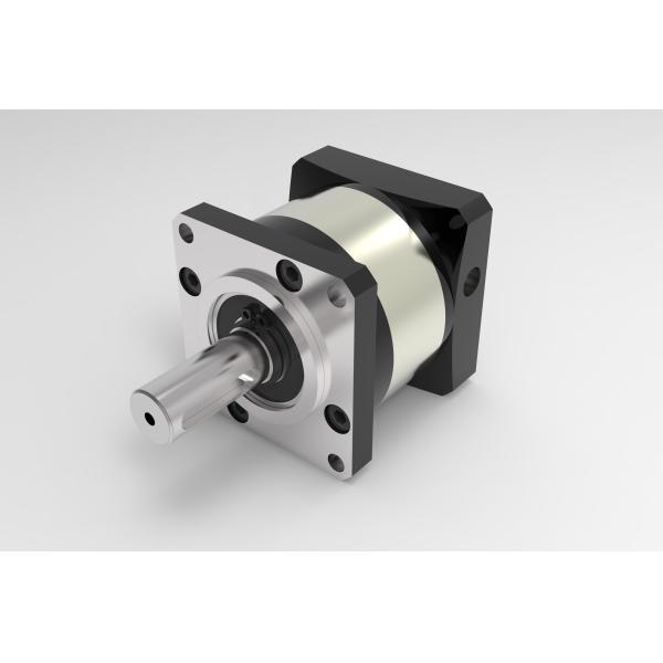 57mm Diameter Planetary Dc Motor 12Nm Brushless Dc Electric Motor