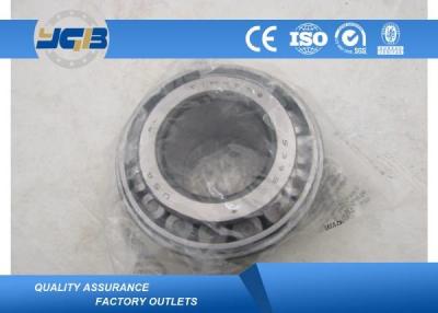 Single Cone Standard Tolerance Timken Tapered Roller Bearings 5395-5335 49.21x103.19x43.66 m