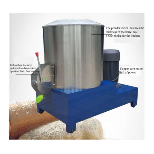 200 Liter With Generator Mixing Sprial Multifunction 100 Vacuum Iso Dough Mixer Commercial Mixers For Sale Spiral Bread