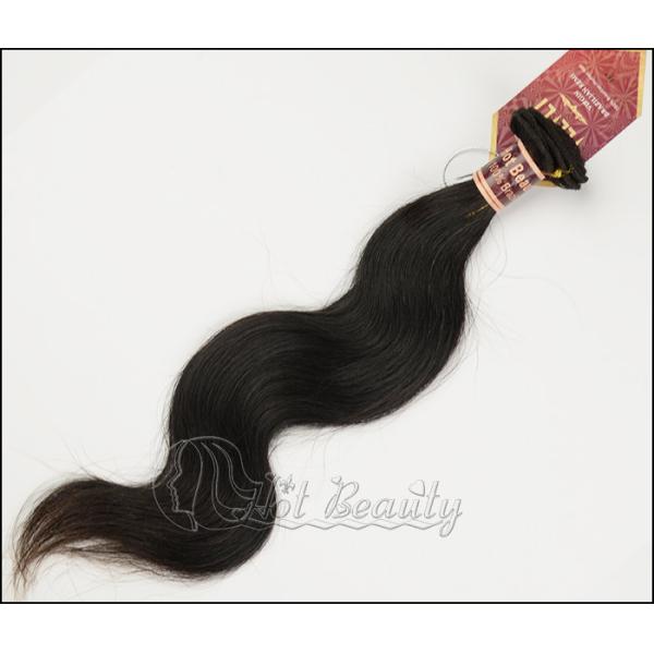 Grade 5A 360 Frontal Wig Body And Deep Wave Brazilian Remy Human Hair Extensions Unprecessed