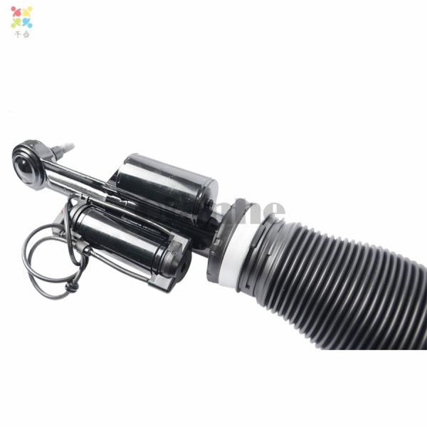 Mercedes-Benz S Class W221 4matic Front Left Air Strut 2213200538 2213200338 2213203213 2213205413 2213201838
