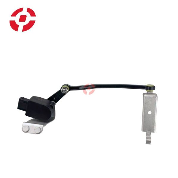 Vehicle front height level sensor Position sensor for VO LVO Headlight levelling sensor OE 31288271 Front height sensors