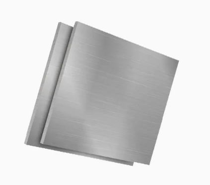 1100 Food Grade Aluminium Sheet 0.3-6.0mm Thickness with Excellent Deep Drawing for Chemical Equipment and Kitchen Utensils