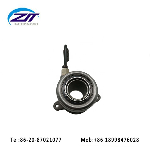 TREATON-CAR Factory Directly Wholesales Factory Price Release Bearing 41421-3B000 for Hyundai With High Quality