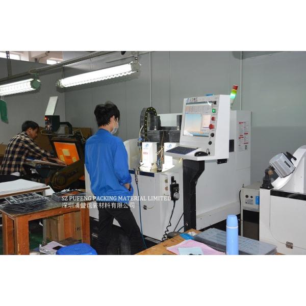 клейкие ленты 3М 0.25мм 4914-25 умирают клейкой лентой отрезка, двойником встали на сторону прилипатель 3М ВХБ липкий