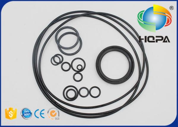Selo Kit For Volvo EC250D EC300D do motor do balanço VOE14601385 14601385