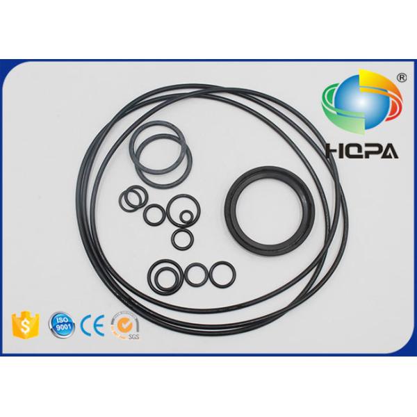 Selo Kit For Volvo EC250D EC300D do motor do balanço VOE14601385 14601385