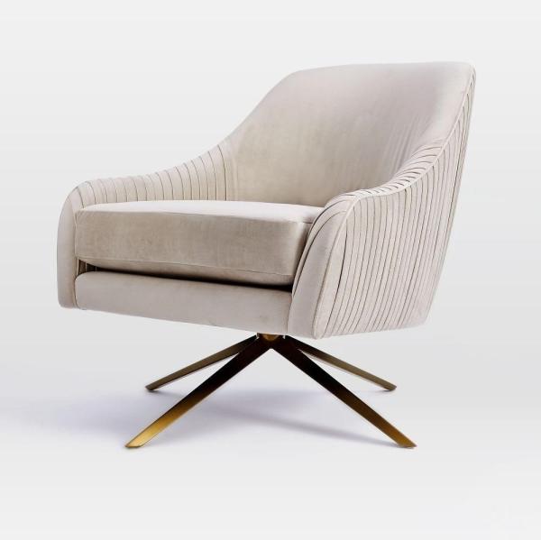 simple style furniture event chair good quality velvet fabric for wedding chairs