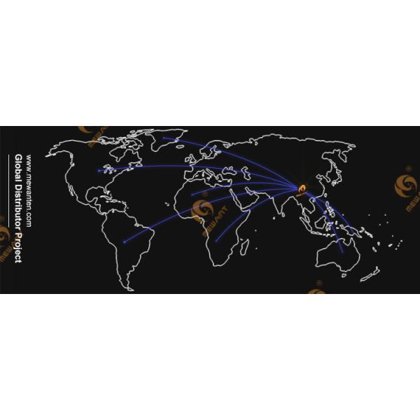 360 Degree 5d Car Floor Mats for Lexus GS250 GS350 GS350 AWD NX200t NX300h RX350 RX450h RX270 RX200t GX460 LX460 LX570 2010-2018