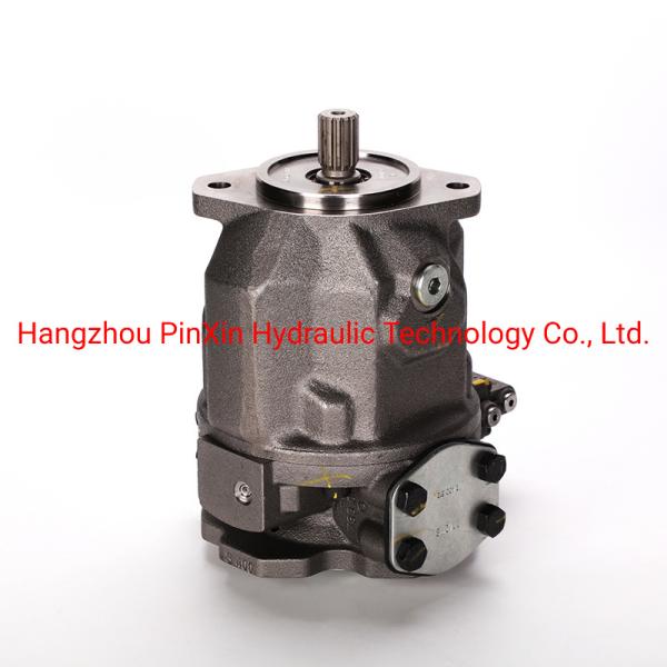 A10vso18 A10vso28 A10vso45 A10vso71 A10vso100 A10vso85 Piston Pump for Rexroth Hydraulics