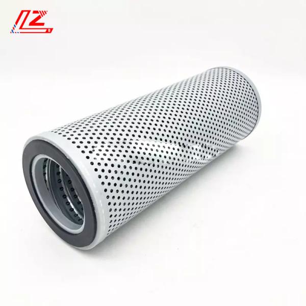 1988-1997 Year Standard Size Truck Hydraulic Oil Filter P555461 for Your Truck