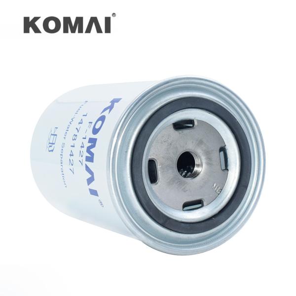 For Volvo Fuel Water Separator 14781427 Apply For B210 14781427