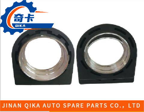 Части тележки запасные с частями шасси тележки внутреннего ядра вешалки конкурентоспособной цены