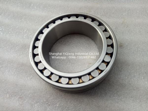 NSK Cylindrical  Roller Bearing   NN3022TBKRCC0P4