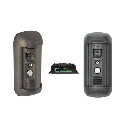 1.3MP IP Video Intercom