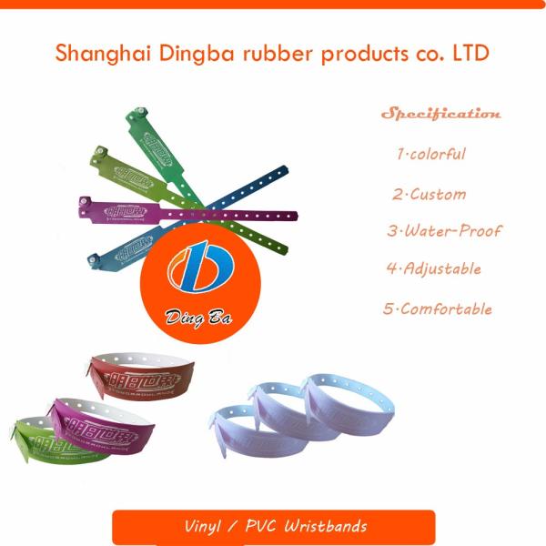 Anniversary Occasion Twelve Zodiacs Design Wristband with Customized Inlay Technology