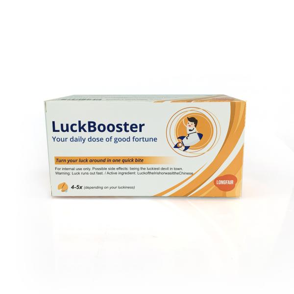 Wholesale Custom Logo Folding Medicine Paper Box Healthcare Supplemen  Packaging Small Business Use For Pills