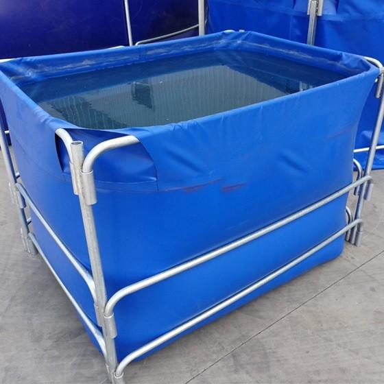 Durable Size for Outdoor Yes Perfect ' Requirements