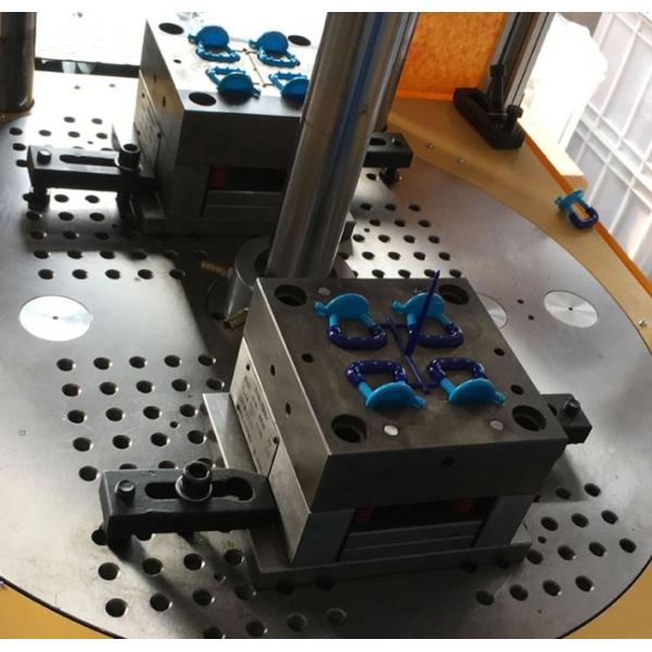 Силикон младенца CIQ питаясь, Pacifier силикона младенца игрушки прорезывания зубов фидера плода младенца силикона младенческий