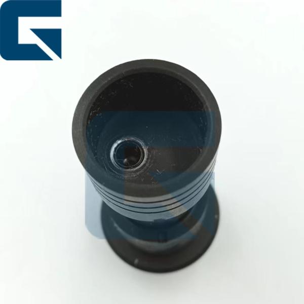 183-6775 1836775 Volante de control de transmisión para las piezas de calificación 120H