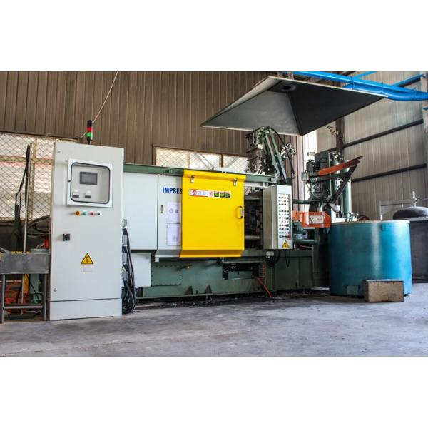 Инспекция 100% L стиль Металлический настенный креп кабеля с чертежами клиента