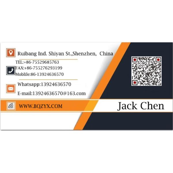 Mini PCI-E to USB Adapter with SIM Card Slot for WWAN/LTE Module - Plug & Play, Compact 31*80mm Size