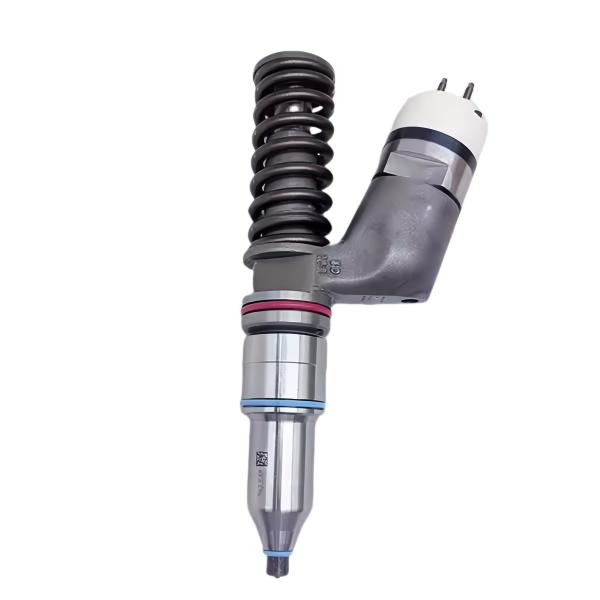 Diesel Engine Parts Fuel Injector 276-8307 For CAT C18 C27 C32 Engine Injector