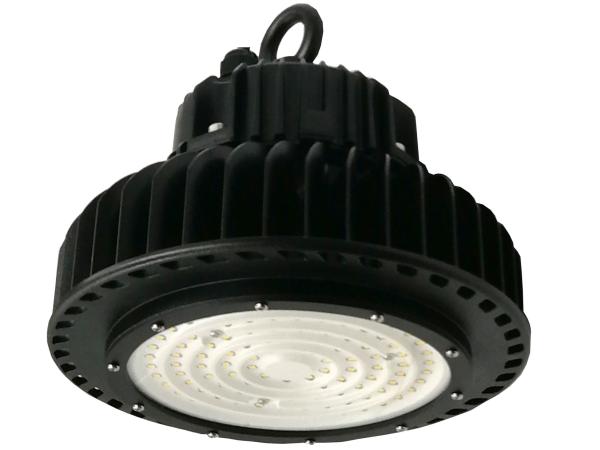 IP65 LED Light Luminaire Housings Anti Corrosion Multipurpose