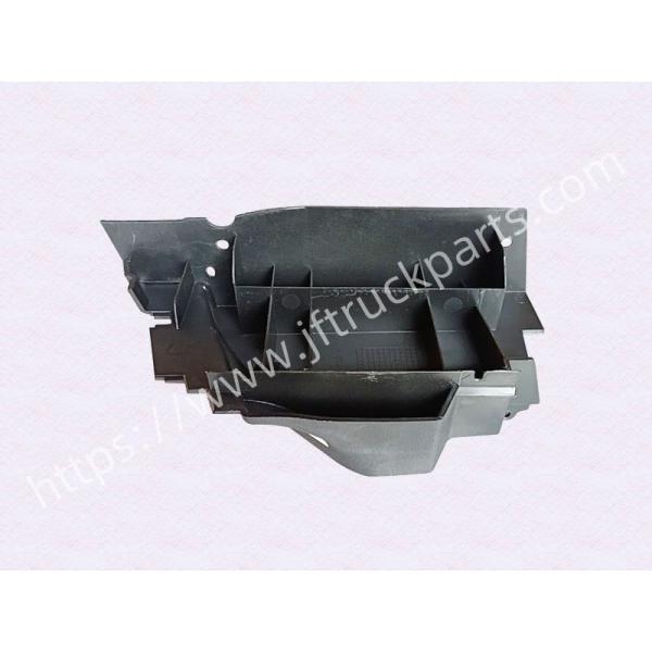 Apoyo derecho (simétrico con el izquierdo) 811W63903-0322 para partes del cuerpo SITRAK HOWO C7H