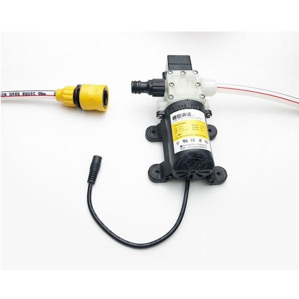 Фотовольтайческая быстрая щетка чистки панели солнечных батарей поляка штепсельной вилки 12M алюминиевая