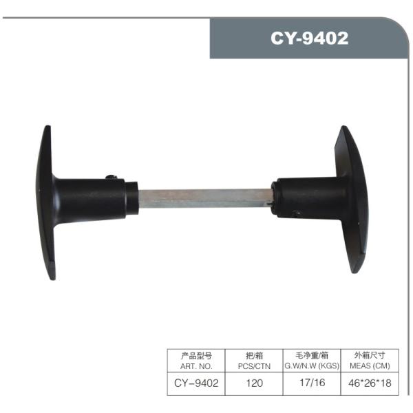 Indoor Flat Key Furniture Lock Wardrobe Lock For Family