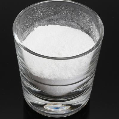 PTFE Raw Material SF-5041 With High RR 2500:1 Fluoropolymer PTFE