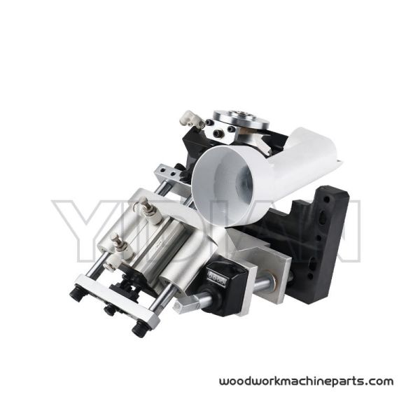 Edgebander Scraping Unit Replacements for Homag Edgebanding Machinery Units Manufacturer